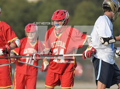 Thumbnail 3 in Cathedral Catholic @ Corona del Mar photogallery.