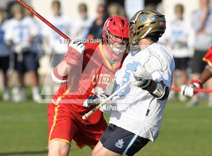 Thumbnail 2 in Cathedral Catholic @ Corona del Mar photogallery.