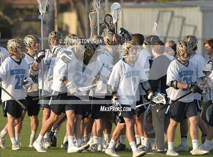 Thumbnail 1 in Cathedral Catholic @ Corona del Mar photogallery.