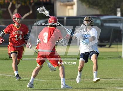Thumbnail 2 in Cathedral Catholic @ Corona del Mar photogallery.
