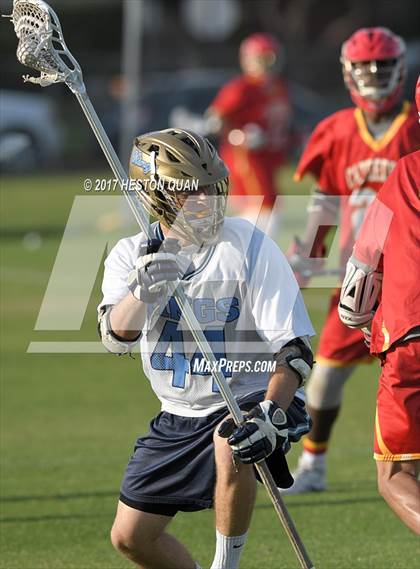 Thumbnail 2 in Cathedral Catholic @ Corona del Mar photogallery.