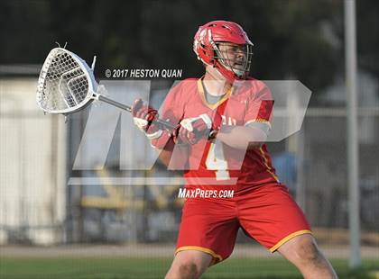 Thumbnail 2 in Cathedral Catholic @ Corona del Mar photogallery.