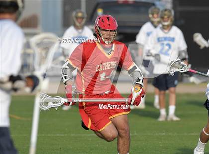 Thumbnail 3 in Cathedral Catholic @ Corona del Mar photogallery.