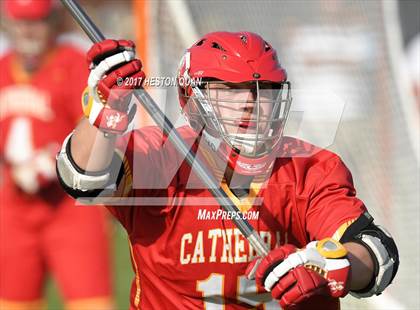 Thumbnail 2 in Cathedral Catholic @ Corona del Mar photogallery.