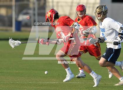 Thumbnail 3 in Cathedral Catholic @ Corona del Mar photogallery.