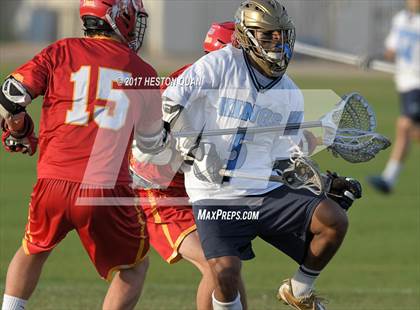 Thumbnail 1 in Cathedral Catholic @ Corona del Mar photogallery.