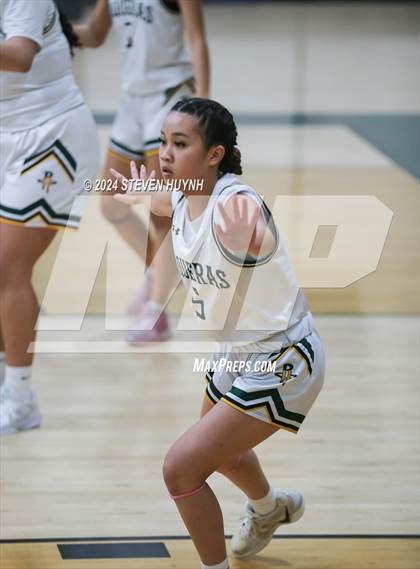 Thumbnail 1 in Santa Ana Valley @ Rancho Alamitos photogallery.