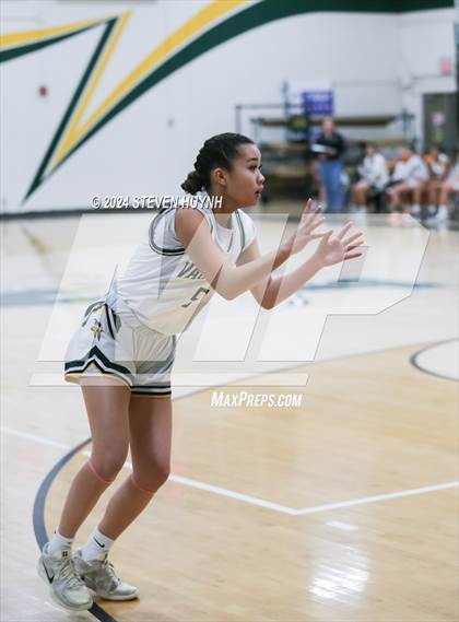 Thumbnail 3 in Santa Ana Valley @ Rancho Alamitos photogallery.