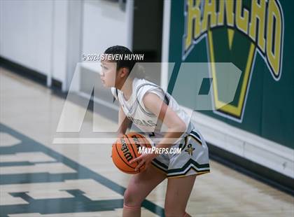 Thumbnail 3 in Santa Ana Valley @ Rancho Alamitos photogallery.