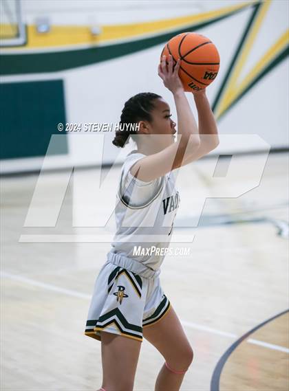 Thumbnail 2 in Santa Ana Valley @ Rancho Alamitos photogallery.