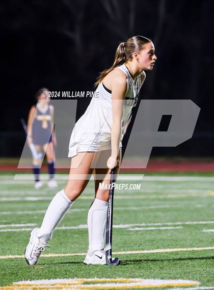 Thumbnail 3 in Pine Bush vs Kingston (Section 9 Class A Final) photogallery.