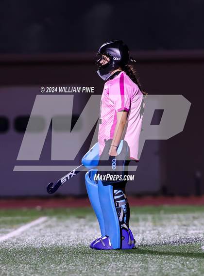 Thumbnail 1 in Pine Bush vs Kingston (Section 9 Class A Final) photogallery.