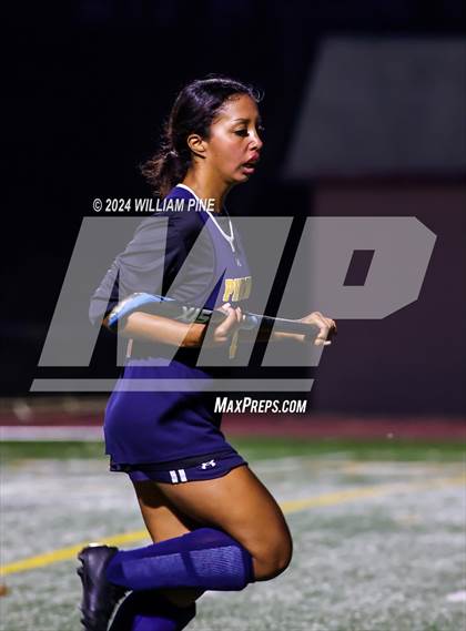 Thumbnail 2 in Pine Bush vs Kingston (Section 9 Class A Final) photogallery.
