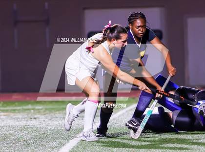Thumbnail 3 in Pine Bush vs Kingston (Section 9 Class A Final) photogallery.