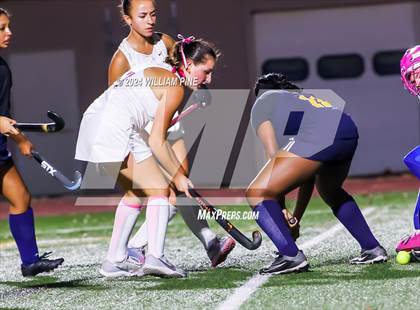 Thumbnail 2 in Pine Bush vs Kingston (Section 9 Class A Final) photogallery.