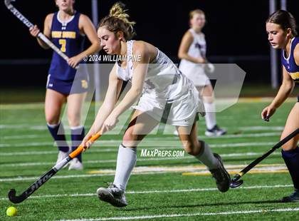 Thumbnail 1 in Pine Bush vs Kingston (Section 9 Class A Final) photogallery.