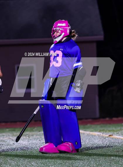 Thumbnail 1 in Pine Bush vs Kingston (Section 9 Class A Final) photogallery.