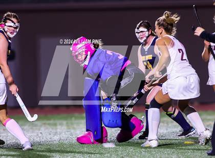 Thumbnail 1 in Pine Bush vs Kingston (Section 9 Class A Final) photogallery.