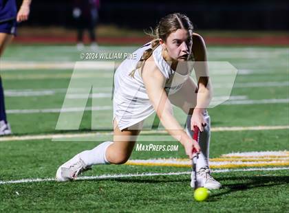 Thumbnail 3 in Pine Bush vs Kingston (Section 9 Class A Final) photogallery.