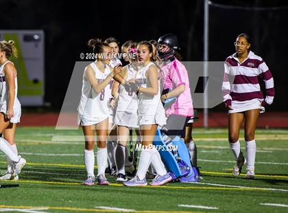 Thumbnail 2 in Pine Bush vs Kingston (Section 9 Class A Final) photogallery.