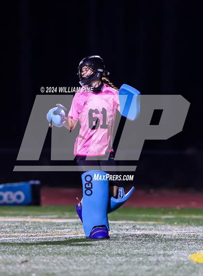 Thumbnail 1 in Pine Bush vs Kingston (Section 9 Class A Final) photogallery.