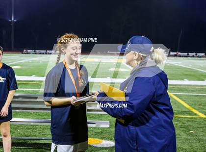 Thumbnail 2 in Pine Bush vs Kingston (Section 9 Class A Final) photogallery.
