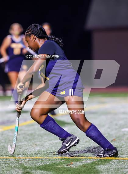 Thumbnail 1 in Pine Bush vs Kingston (Section 9 Class A Final) photogallery.