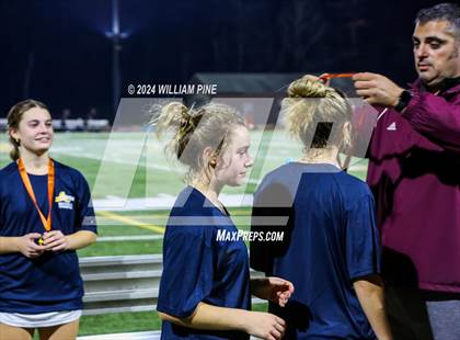 Thumbnail 3 in Pine Bush vs Kingston (Section 9 Class A Final) photogallery.