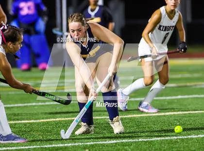 Thumbnail 1 in Pine Bush vs Kingston (Section 9 Class A Final) photogallery.