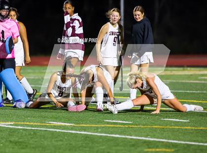 Thumbnail 1 in Pine Bush vs Kingston (Section 9 Class A Final) photogallery.