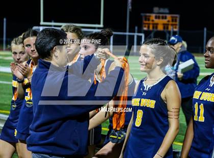 Thumbnail 1 in Pine Bush vs Kingston (Section 9 Class A Final) photogallery.
