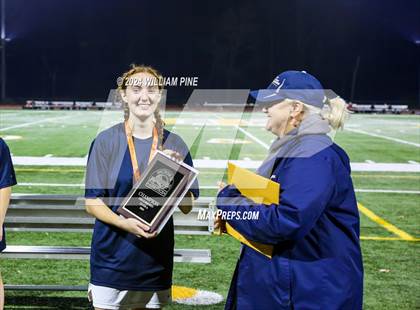 Thumbnail 3 in Pine Bush vs Kingston (Section 9 Class A Final) photogallery.