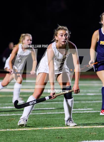 Thumbnail 1 in Pine Bush vs Kingston (Section 9 Class A Final) photogallery.