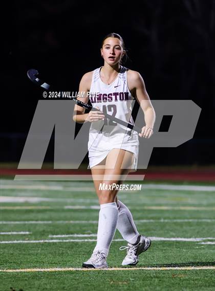 Thumbnail 2 in Pine Bush vs Kingston (Section 9 Class A Final) photogallery.