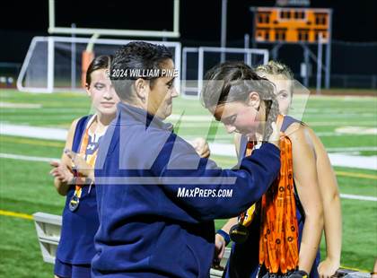 Thumbnail 1 in Pine Bush vs Kingston (Section 9 Class A Final) photogallery.