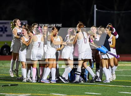 Thumbnail 1 in Pine Bush vs Kingston (Section 9 Class A Final) photogallery.