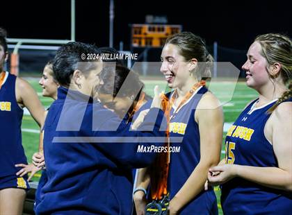 Thumbnail 2 in Pine Bush vs Kingston (Section 9 Class A Final) photogallery.