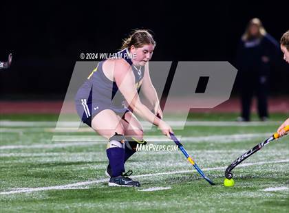 Thumbnail 1 in Pine Bush vs Kingston (Section 9 Class A Final) photogallery.