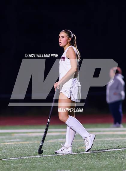Thumbnail 1 in Pine Bush vs Kingston (Section 9 Class A Final) photogallery.