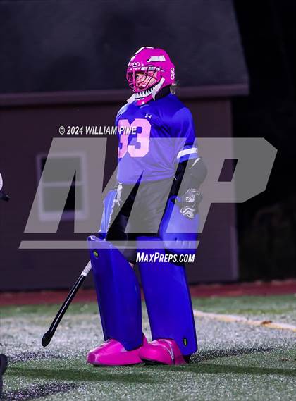 Thumbnail 3 in Pine Bush vs Kingston (Section 9 Class A Final) photogallery.