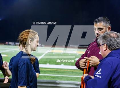 Thumbnail 1 in Pine Bush vs Kingston (Section 9 Class A Final) photogallery.