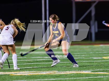 Thumbnail 3 in Pine Bush vs Kingston (Section 9 Class A Final) photogallery.