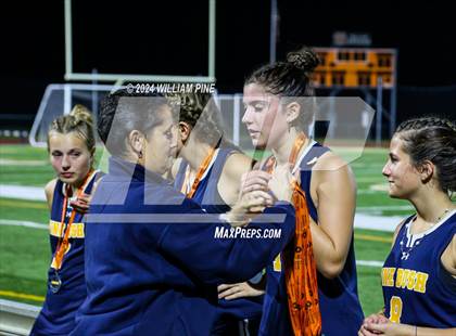 Thumbnail 3 in Pine Bush vs Kingston (Section 9 Class A Final) photogallery.