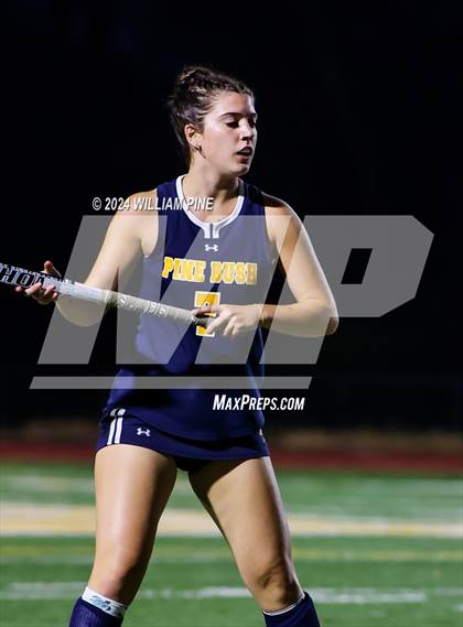 Thumbnail 1 in Pine Bush vs Kingston (Section 9 Class A Final) photogallery.