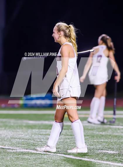 Thumbnail 3 in Pine Bush vs Kingston (Section 9 Class A Final) photogallery.