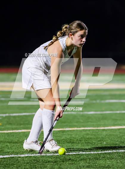 Thumbnail 1 in Pine Bush vs Kingston (Section 9 Class A Final) photogallery.