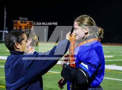 Thumbnail 1 in Pine Bush vs Kingston (Section 9 Class A Final) photogallery.