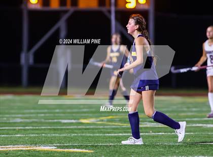 Thumbnail 1 in Pine Bush vs Kingston (Section 9 Class A Final) photogallery.