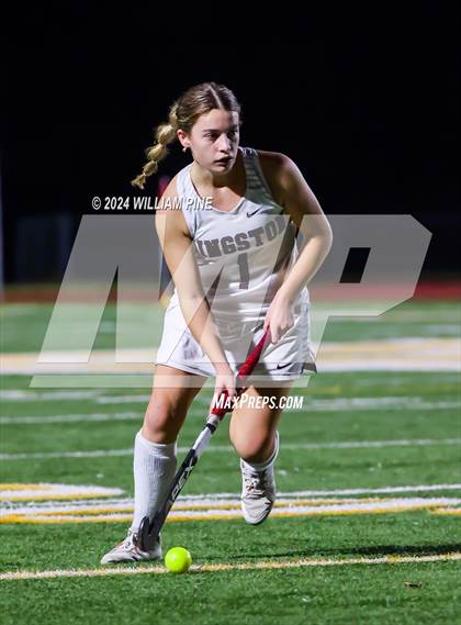 Thumbnail 1 in Pine Bush vs Kingston (Section 9 Class A Final) photogallery.