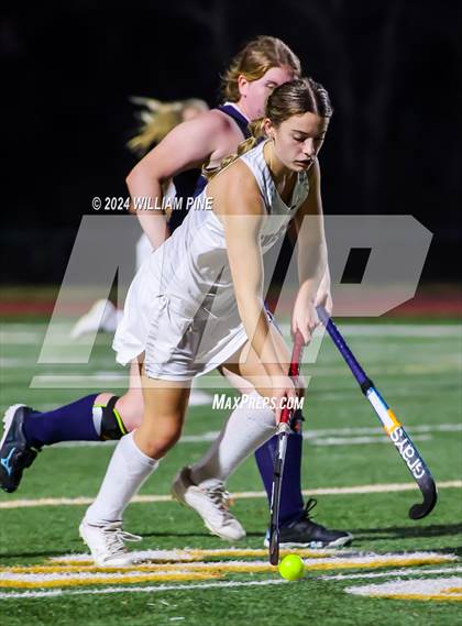 Thumbnail 1 in Pine Bush vs Kingston (Section 9 Class A Final) photogallery.